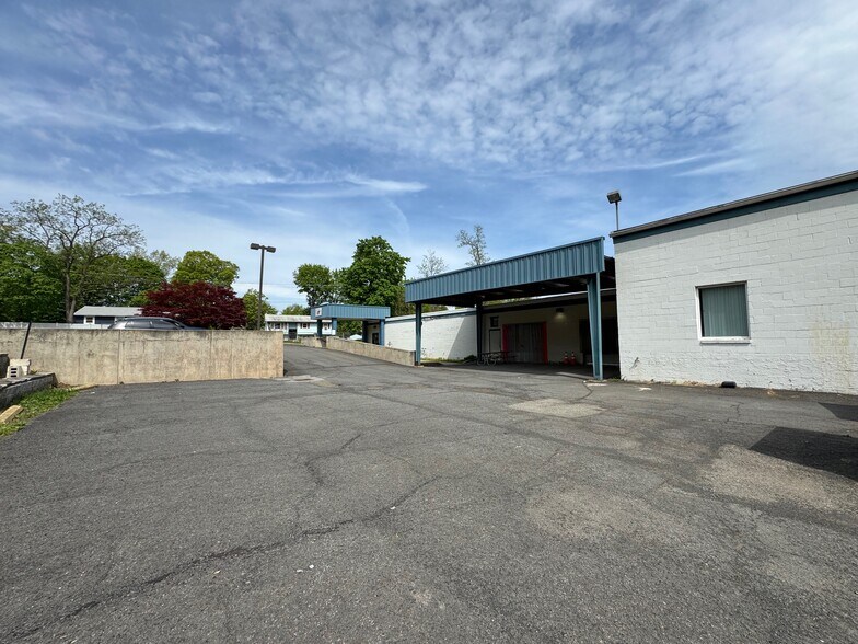 195 Hudson St, Cornwall-on-Hudson, NY à louer - Photo du bâtiment - Image 3 de 119