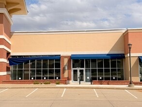 4149 Sergeant Rd, Sioux City, IA for lease Interior Photo- Image 2 of 7