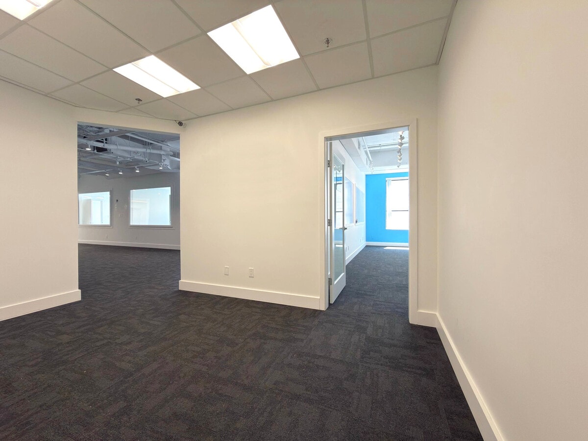 118-128 W 6th Ave, Vancouver, BC V5Y 1K3 - Unit 210 -  - Interior Photo - Image 1 of 23
