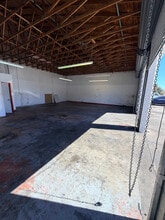 4590 Babcock St NE, Palm Bay, FL for lease Interior Photo- Image 2 of 2