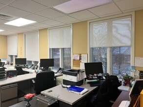 9615 Keilman St, Saint John, IN for lease Interior Photo- Image 2 of 9