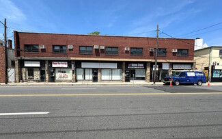 More details for 65 W Merrick Rd, Valley Stream, NY - Retail for Sale