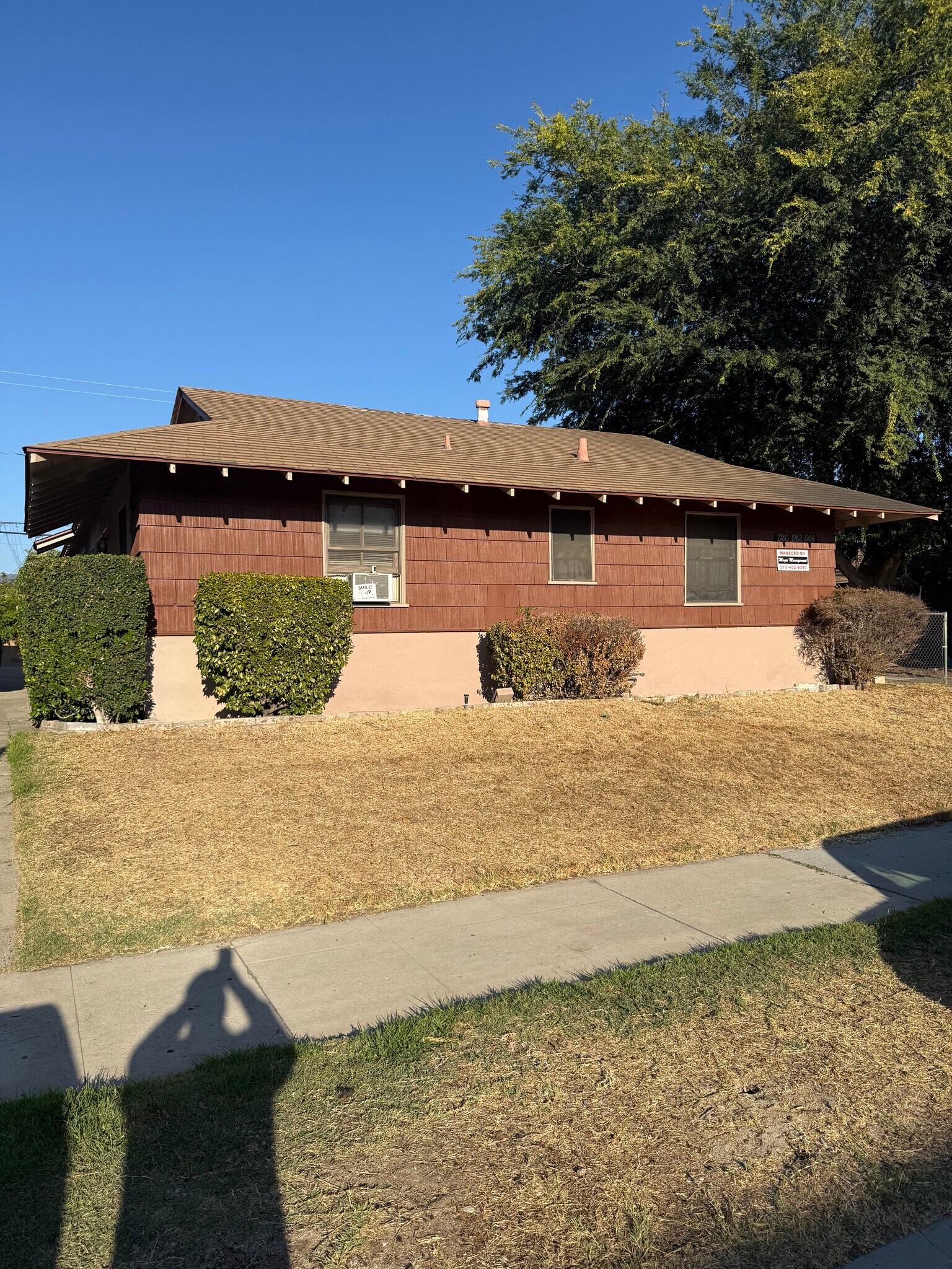 1980 N Ontario St, Burbank, CA for sale Primary Photo- Image 1 of 1