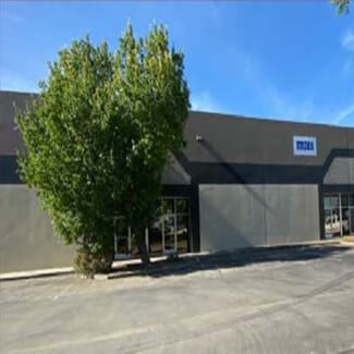 More details for 950 E Grant Line Rd, Tracy, CA - Medical for Lease