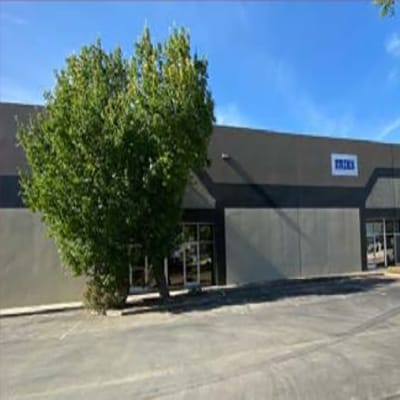 More details for 950 E Grant Line Rd, Tracy, CA - Industrial for Lease