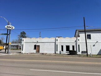 More details for 444 Main St, Yorktown, TX - Retail for Sale