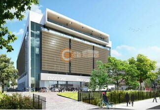 More details for Office for Lease