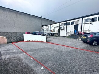 More details for Land for Sale