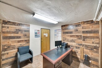 6358-6360 Van Nuys Blvd, Van Nuys, CA for lease Interior Photo- Image 2 of 5
