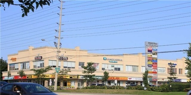 808 Britannia Rd W, Mississauga, ON for sale Building Photo- Image 1 of 1