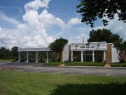 702 N Alexander St, Plant City FL - Drive Through Restaurant