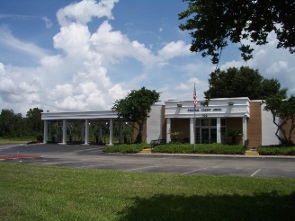 702 N Alexander St, Plant City, FL for lease - Primary Photo - Image 1 of 18