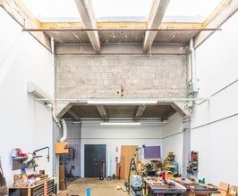 2744 E 11th St, Oakland, CA for lease Interior Photo- Image 2 of 6