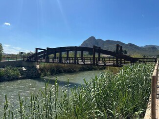 Plus de détails pour Terrain à vendre