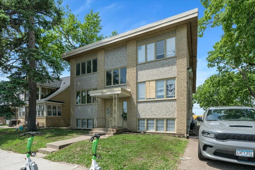 3010 20th Ave S, Minneapolis, MN for sale - Building Photo - Image 2 of 8