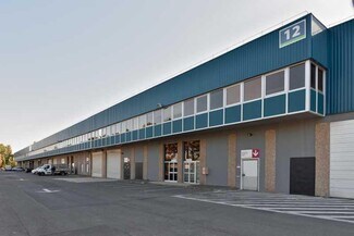 More details for Industrial for Lease