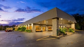 More details for 8514 State Highway 76, Branson West, MO - Hospitality for Sale