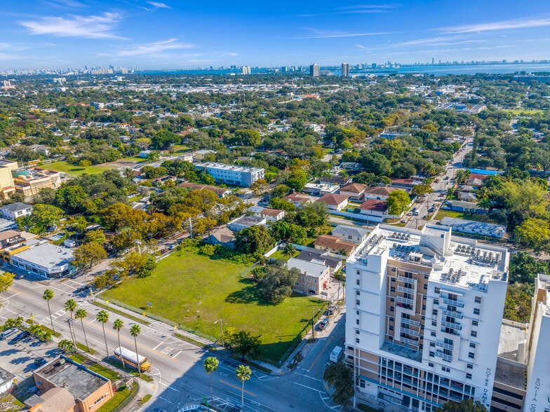 193 NW 58th St, Miami, FL for sale - Building Photo - Image 3 of 51