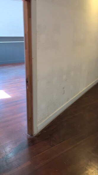 121452 State Hwy 101, Orick, CA à vendre - Vidéo sur l’inscription commerciale - Image 2 de 10