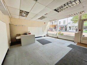 91-91A Mortimer St, Herne Bay for lease Interior Photo- Image 1 of 2