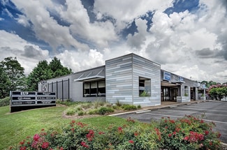 More details for 1425 Lakeland Dr, Jackson, MS - Office/Retail for Lease