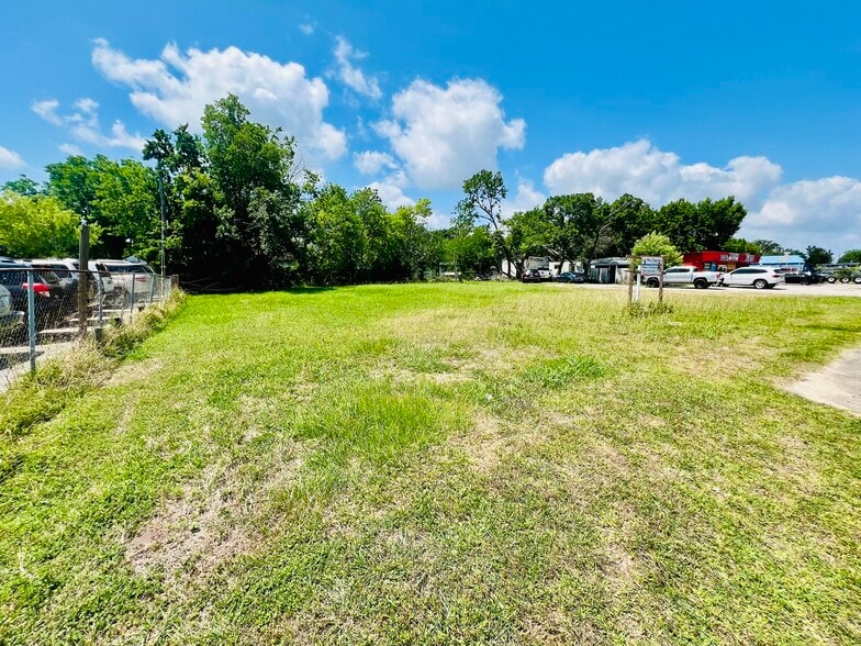9414 Spencer Hwy, La Porte, TX for sale - Other - Image 1 of 5