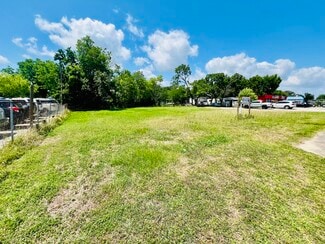 More details for 9414 Spencer Hwy, La Porte, TX - Land for Sale