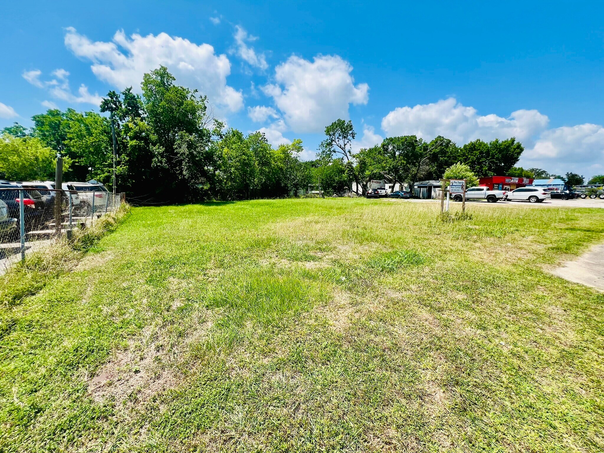 9414 Spencer Hwy, La Porte, TX à vendre Autre- Image 1 de 6