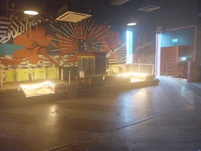 49 King St, Wigan à louer Photo intérieure- Image 2 de 8