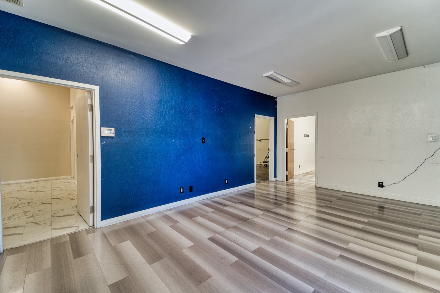 1296-1306 Reamwood Ave, Sunnyvale, CA for lease Interior Photo- Image 1 of 24