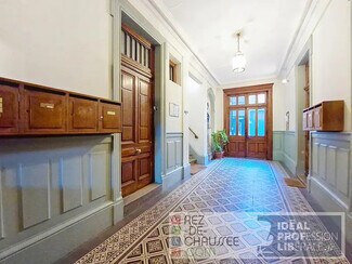 Plus de détails pour Bureau à vendre