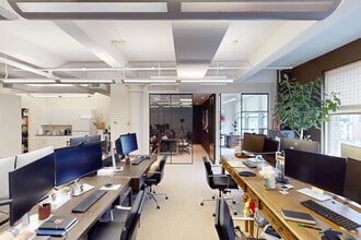 54 W 21st St, New York, NY for lease Interior Photo- Image 2 of 6