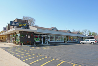 More details for 103-109 Lake St, Mukwonago, WI - Retail for Sale