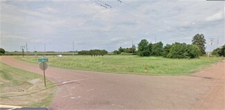 Plus de détails pour Highway 61, Tunica, MS - Terrain à vendre