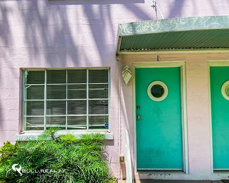 395 Oakland Ave SE, Atlanta, GA for sale - Building Photo - Image 3 of 39