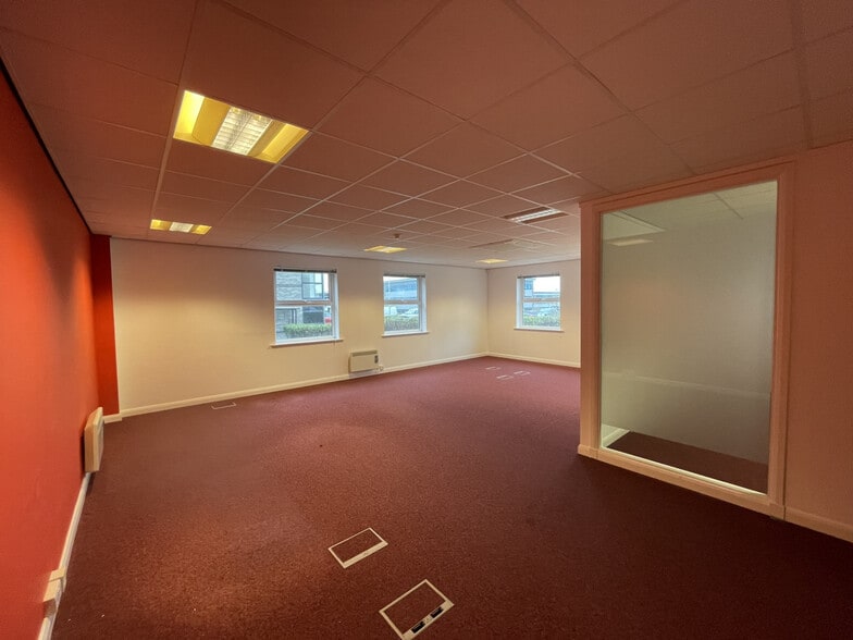 Abercrombie Ct, Westhill à vendre - Photo intérieure - Image 3 de 5