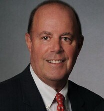 Sean O'Conor