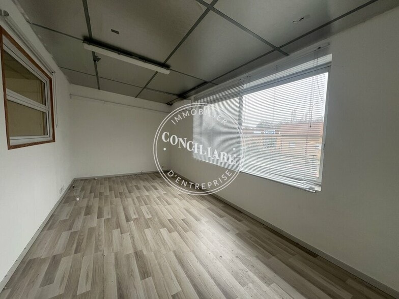 8 Rue Théron De Montauge, Toulouse à louer - Photo intérieure - Image 2 de 5