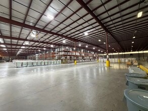 217 Bourne Blvd, Savannah, GA for lease Interior Photo- Image 1 of 6