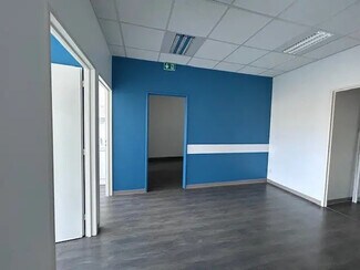 More details for Retail for Lease