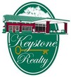 Keystone Realty