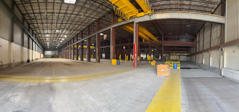 2815 Remico St SW, Wyoming, MI à vendre - Photo du bâtiment - Image 3 de 10