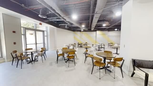 22901 Millcreek Blvd, Highland Hills, OH for sale - Commercial Listing Video - Image 2 of 33