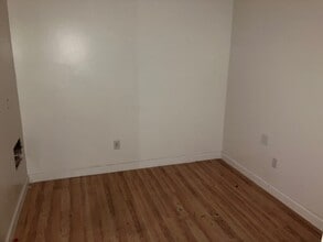 Route 61, Eleanor, WV for lease Building Photo- Image 1 of 8