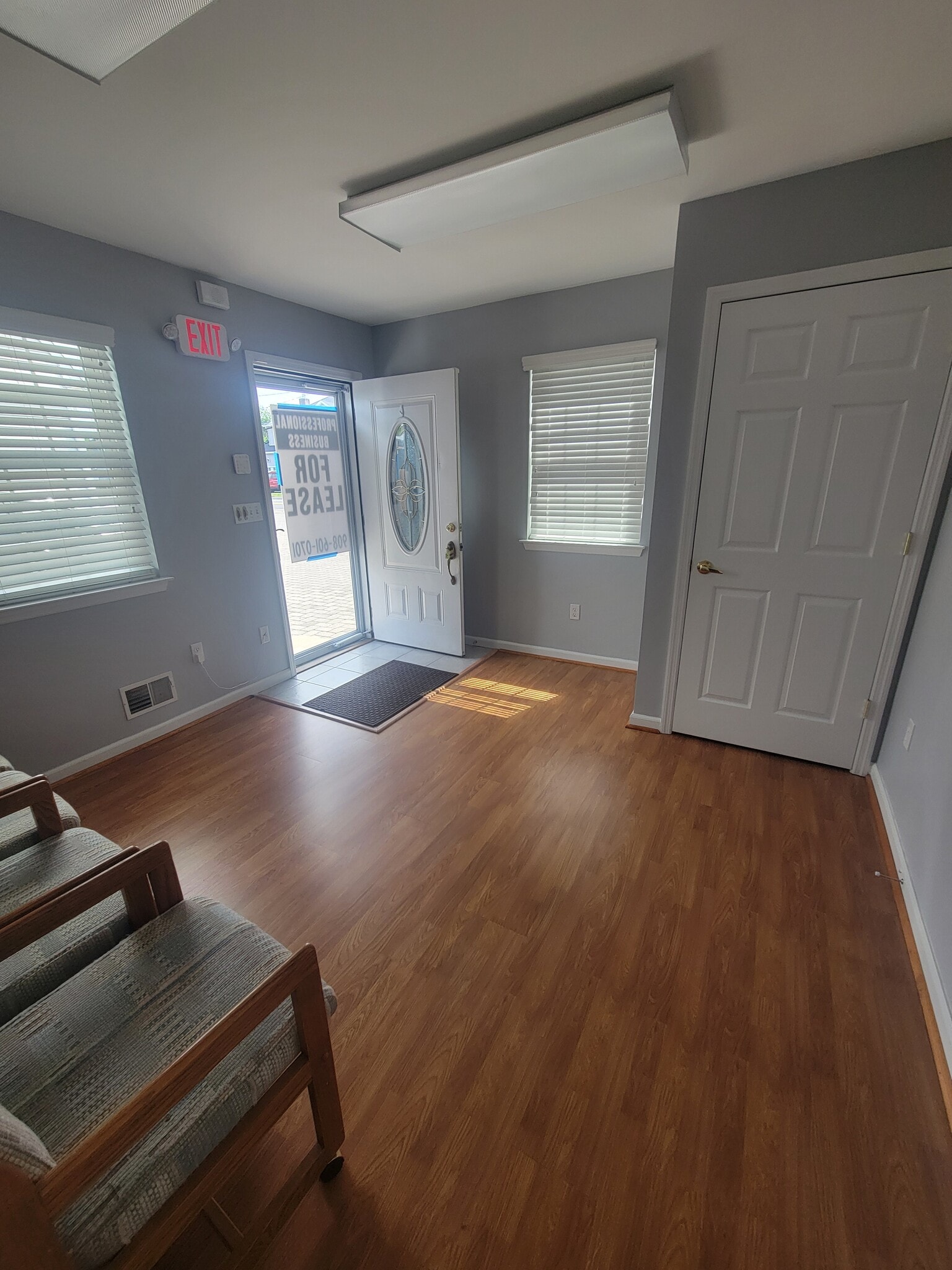 314 Maple Pl, Keyport, NJ for lease Building Photo- Image 1 of 5