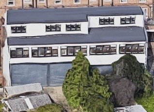 More details for 120-126 High St, Ilford - Office for Lease