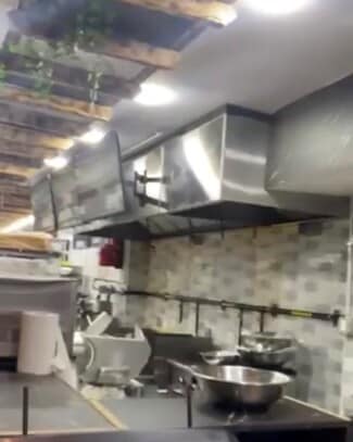 More details for 141 E 57th St, New York, NY - Retail for Lease