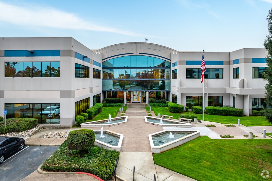 10000 Goethe Rd, Sacramento, CA for sale - Building Photo - Image 1 of 8