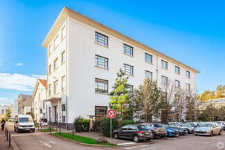 More details for Office for Lease