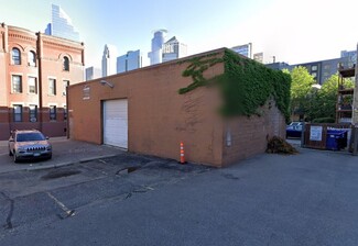 Plus de détails pour 516 S 10th St, Minneapolis, MN - Industriel à vendre